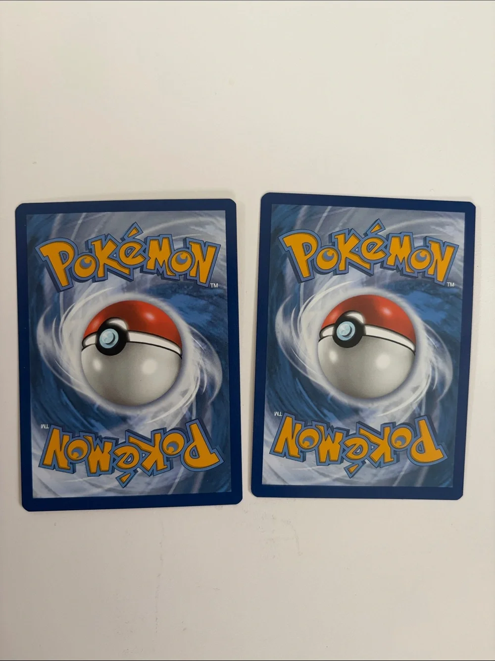 Pokemon evolution 145